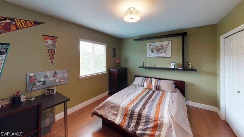 CATALINA ISLES - Residential