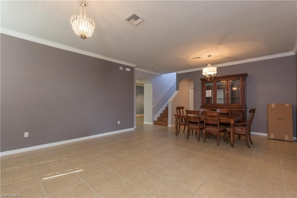 CATALINA ISLES - Residential