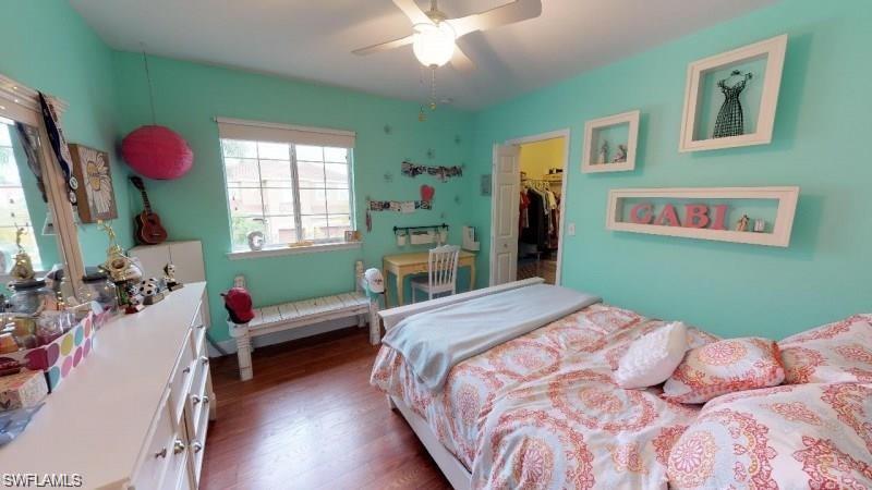 CATALINA ISLES - Residential