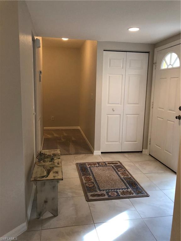 LIGHTHOUSE BAY - Residential