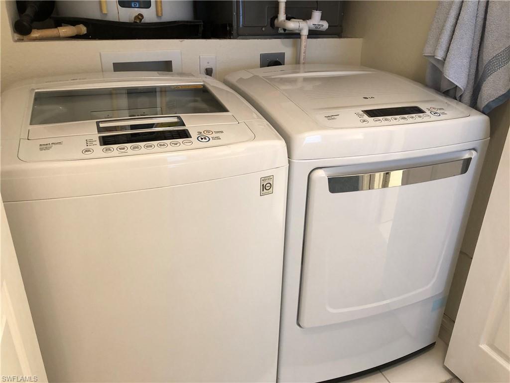 LIGHTHOUSE BAY - Residential