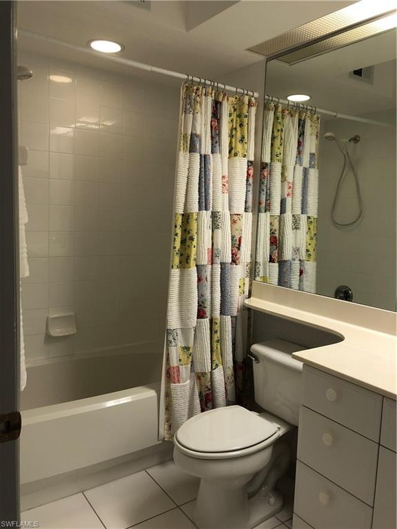 LIGHTHOUSE BAY - Residential