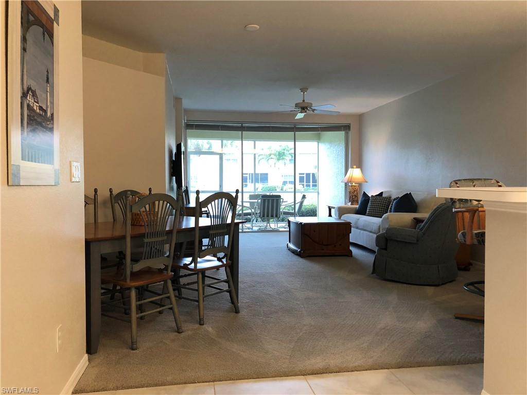 LIGHTHOUSE BAY - Residential