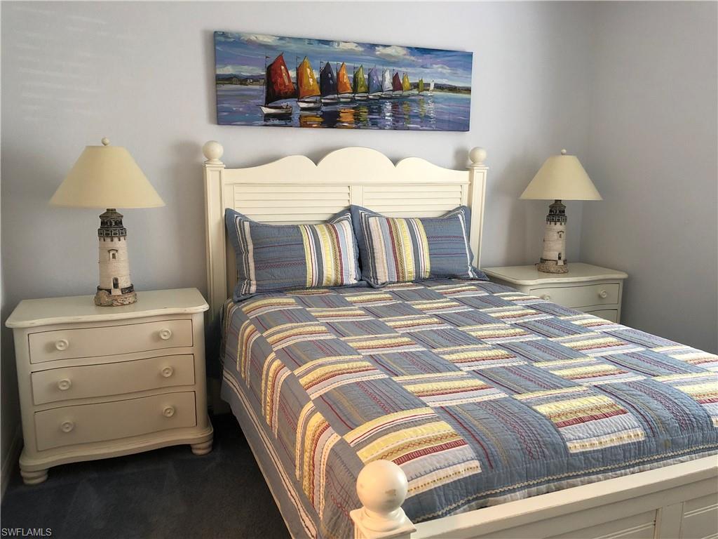 LIGHTHOUSE BAY - Residential