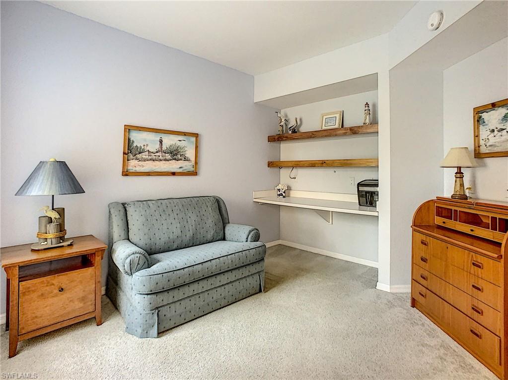 LIGHTHOUSE BAY - Residential