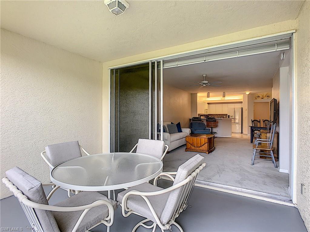 LIGHTHOUSE BAY - Residential