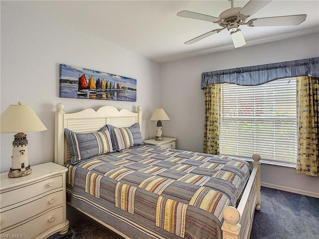 LIGHTHOUSE BAY - Residential