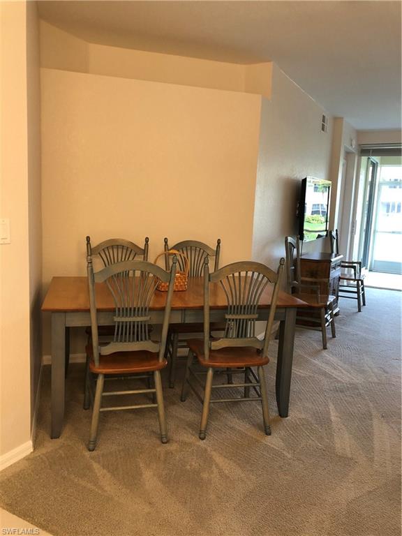 LIGHTHOUSE BAY - Residential