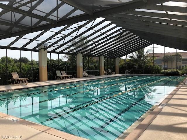 LIGHTHOUSE BAY - Residential