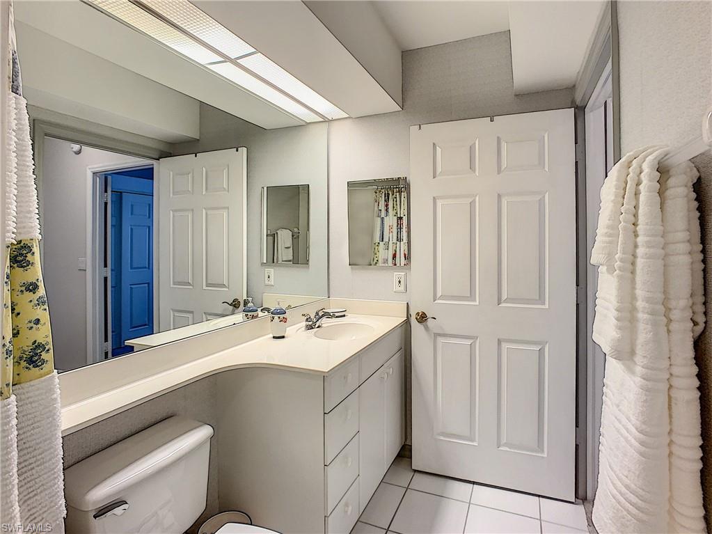 LIGHTHOUSE BAY - Residential