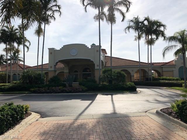 LIGHTHOUSE BAY - Residential