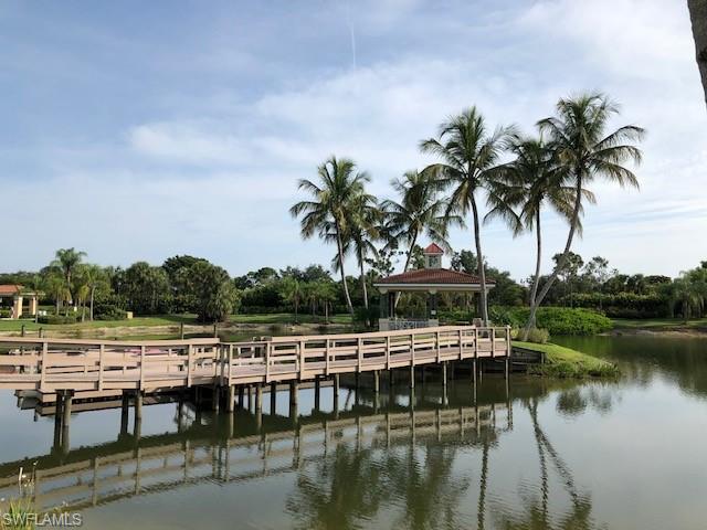 LIGHTHOUSE BAY - Residential