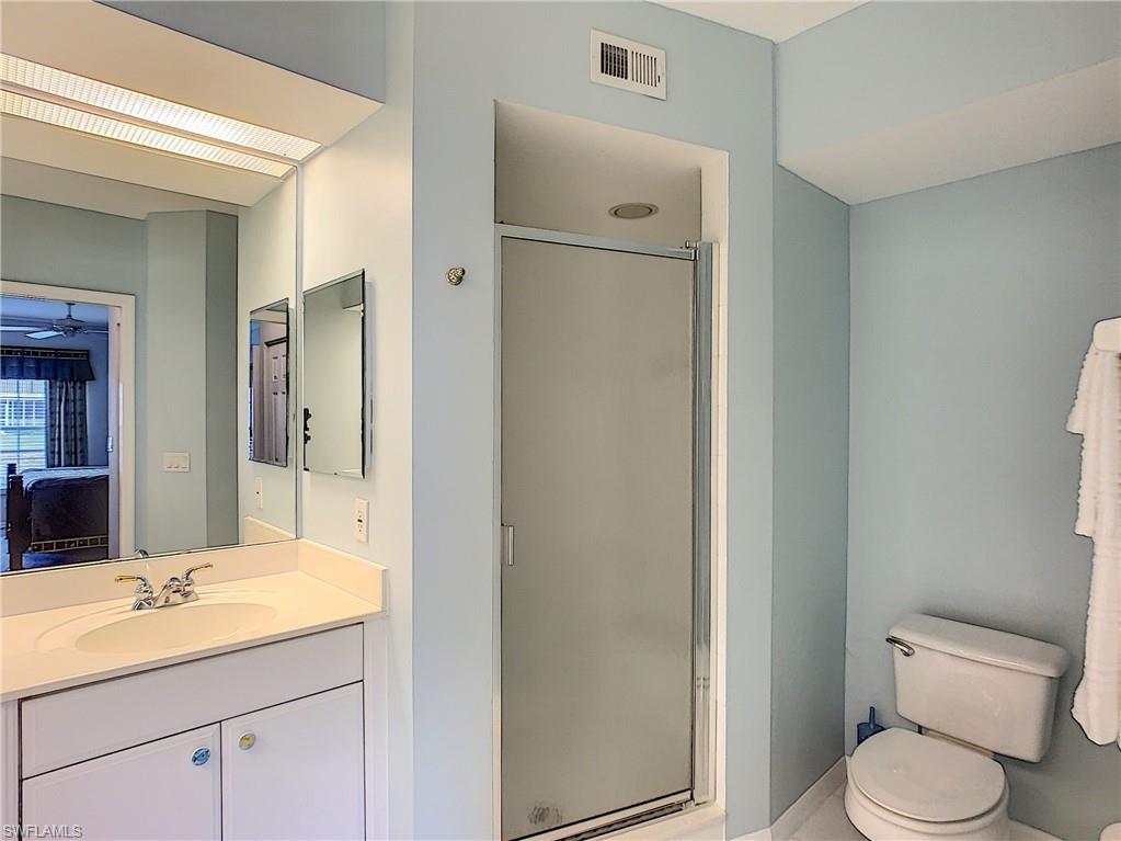 LIGHTHOUSE BAY - Residential