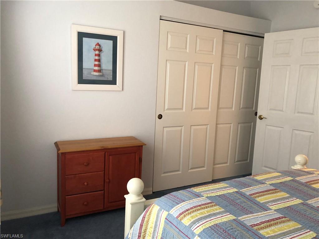 LIGHTHOUSE BAY - Residential