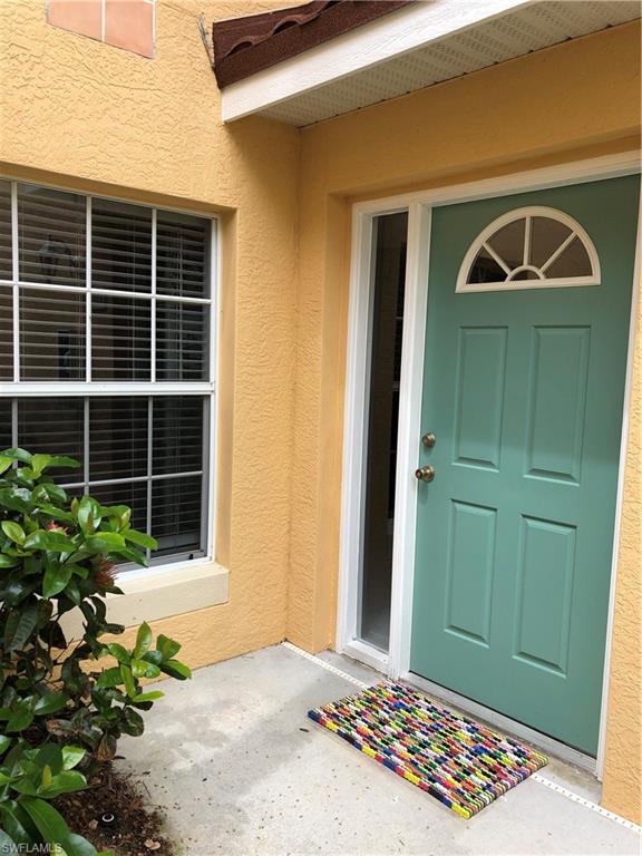 LIGHTHOUSE BAY - Residential