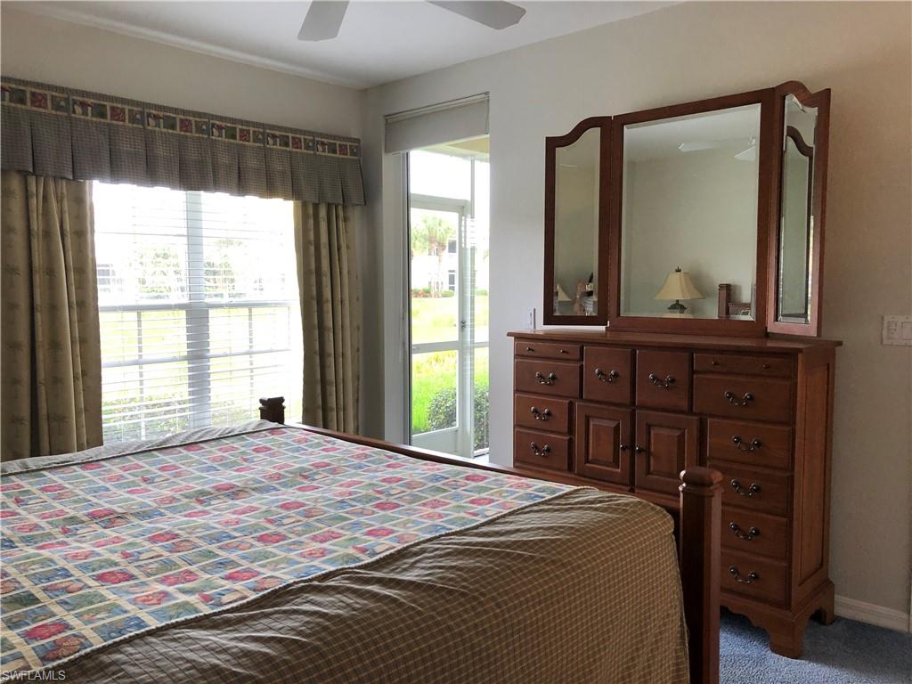 LIGHTHOUSE BAY - Residential