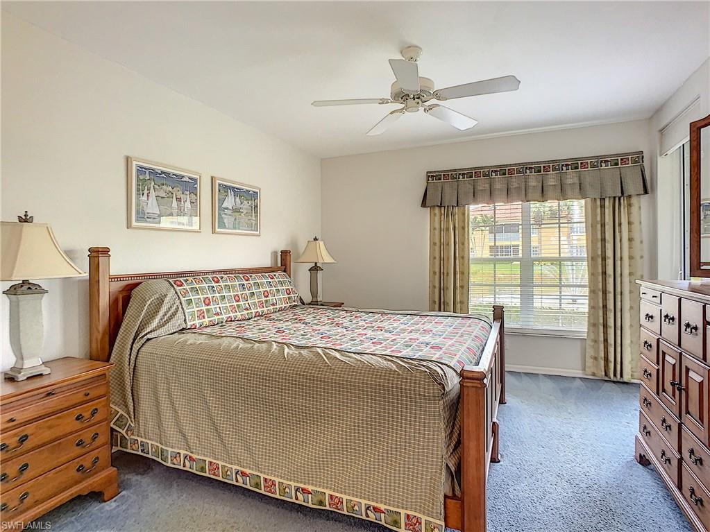 LIGHTHOUSE BAY - Residential