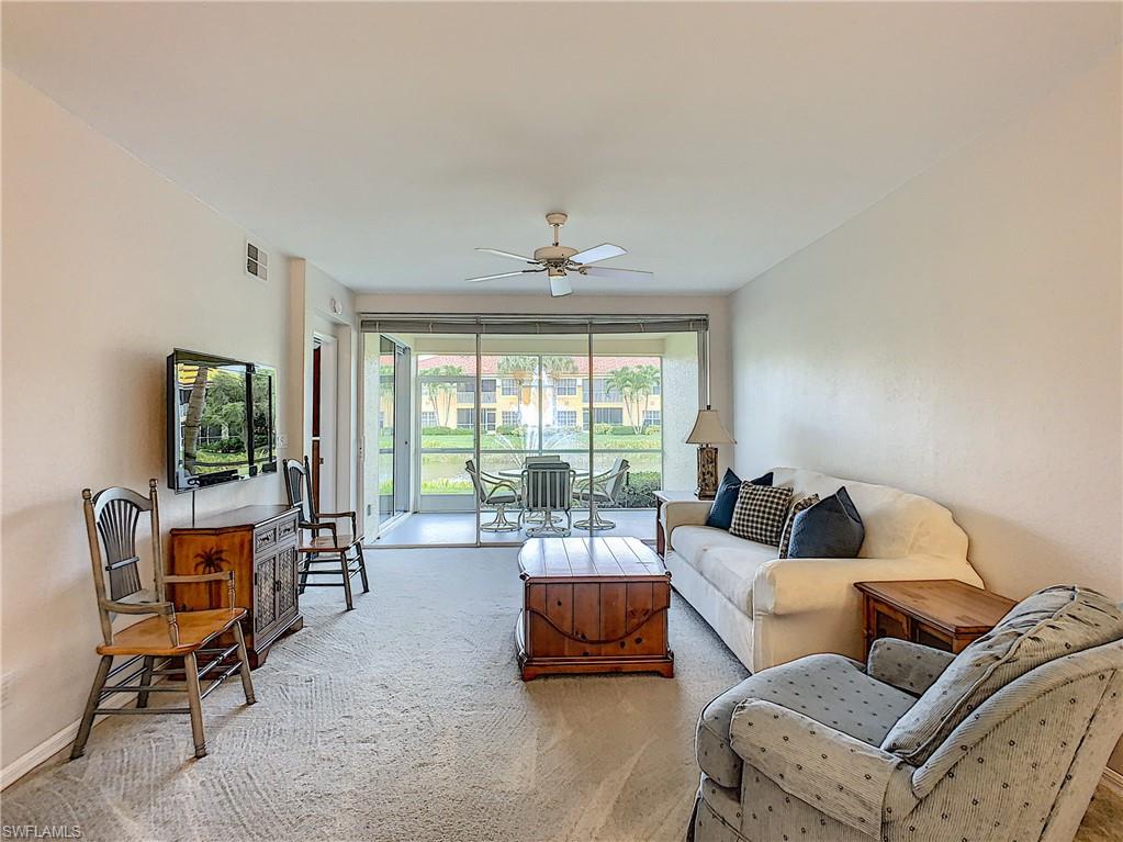 LIGHTHOUSE BAY - Residential