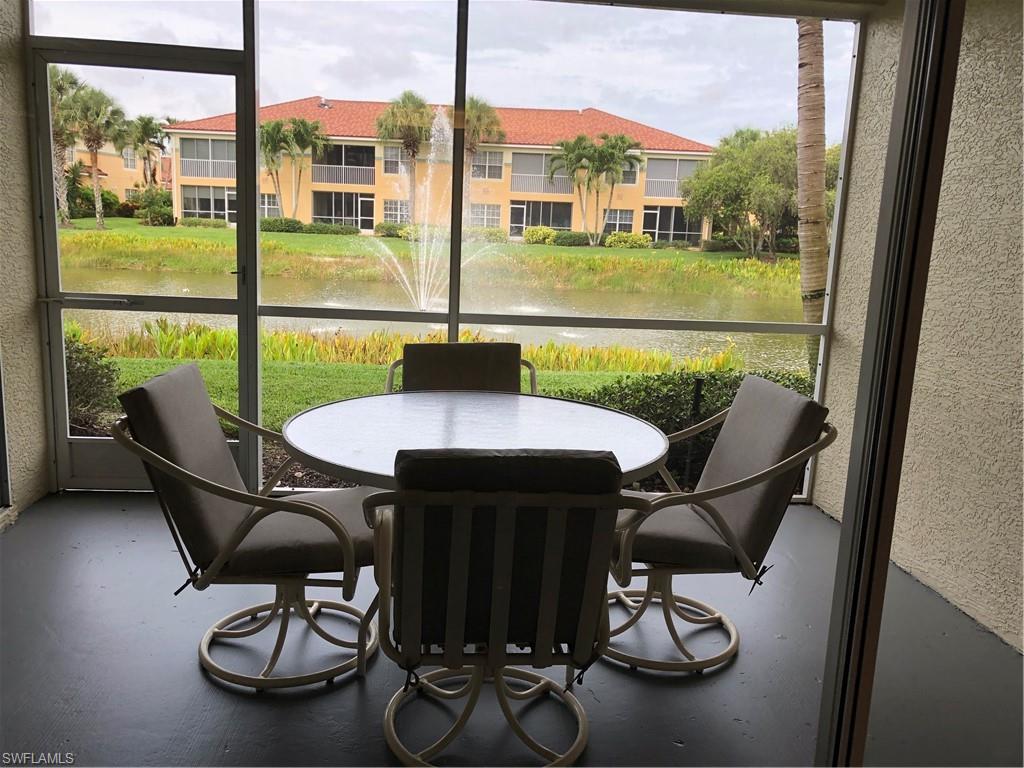 LIGHTHOUSE BAY - Residential