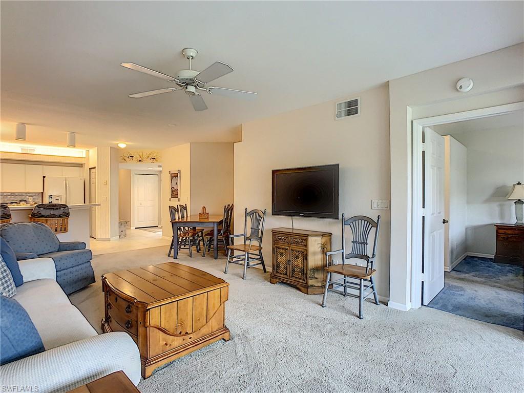 LIGHTHOUSE BAY - Residential