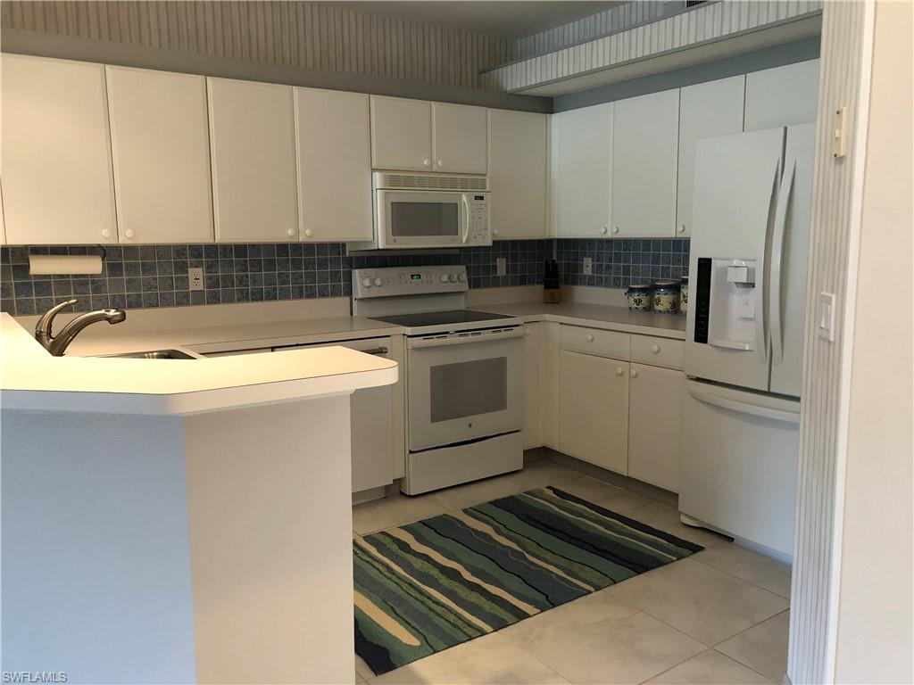 LIGHTHOUSE BAY - Residential