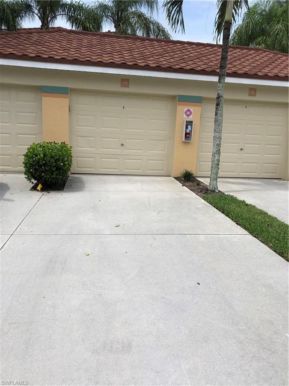 LIGHTHOUSE BAY - Residential