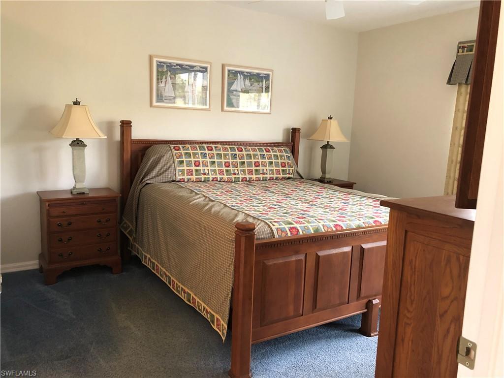 LIGHTHOUSE BAY - Residential