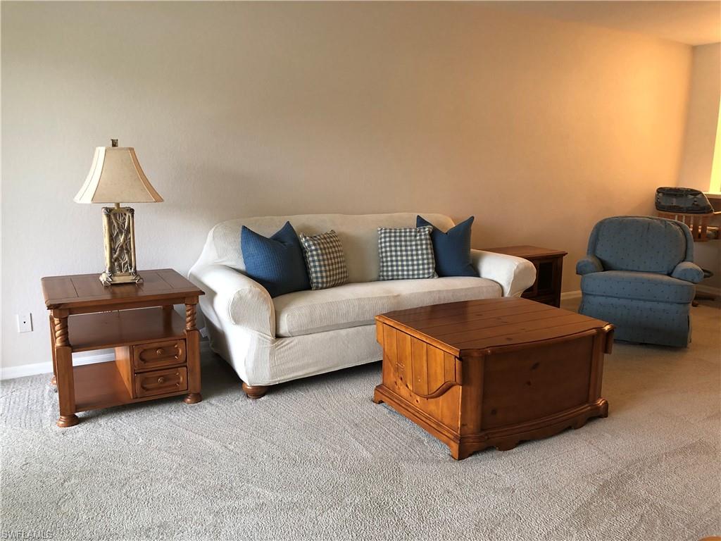 LIGHTHOUSE BAY - Residential