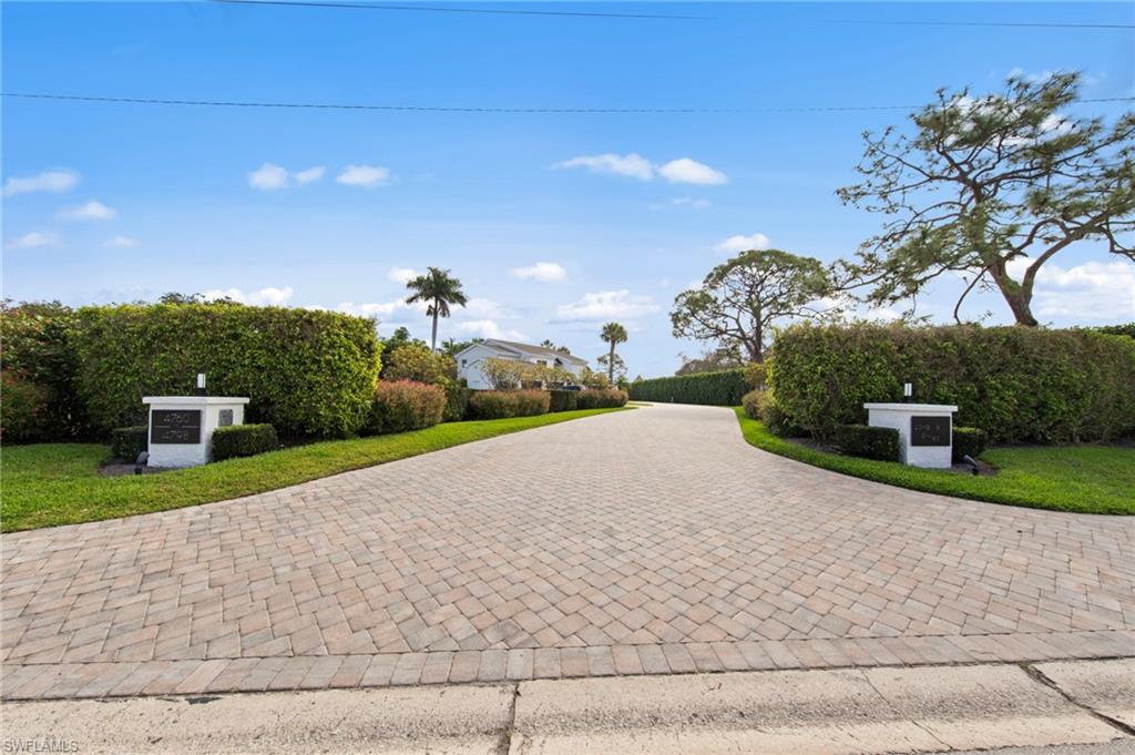 LAKEVIEW PINES - Residential