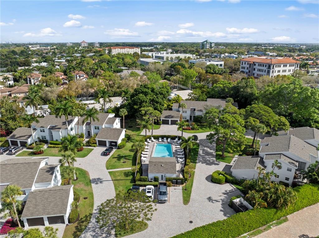 LAKEVIEW PINES - Residential