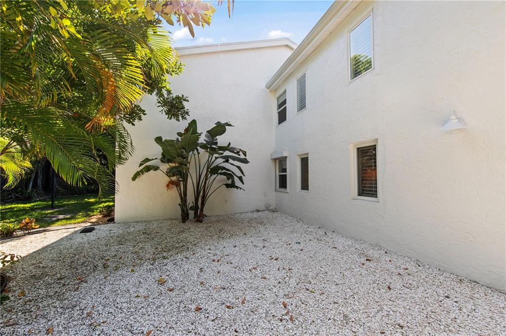 LAKEVIEW PINES - Residential