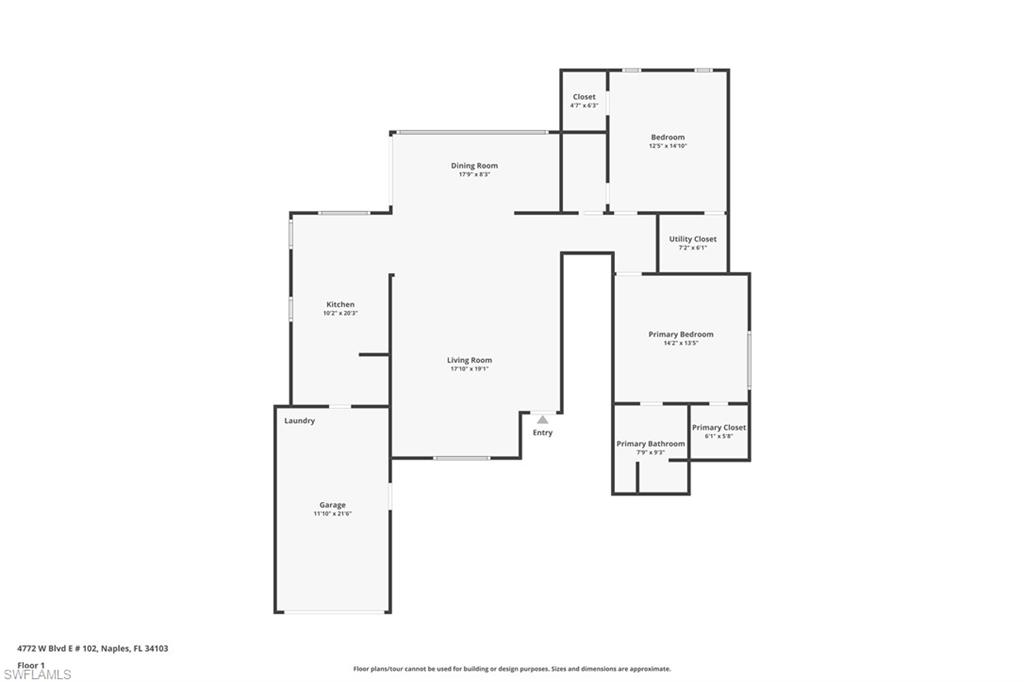 LAKEVIEW PINES - Residential
