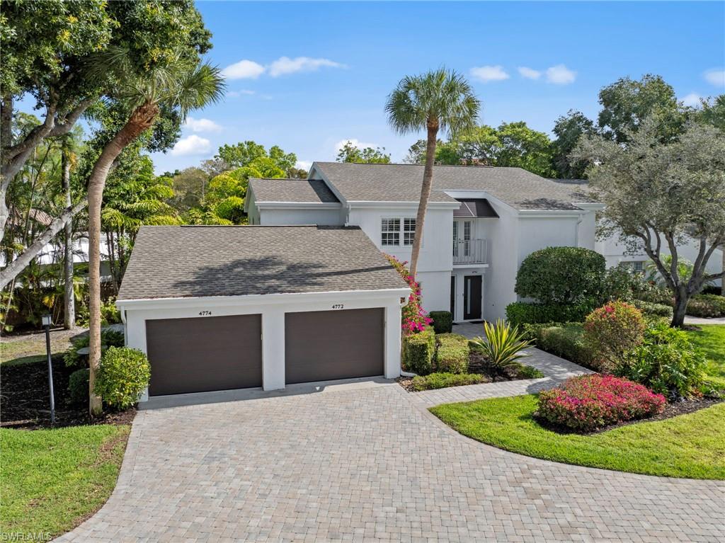 LAKEVIEW PINES - Residential