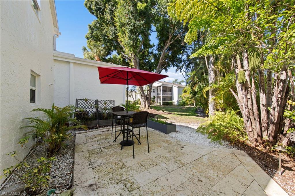 LAKEVIEW PINES - Residential