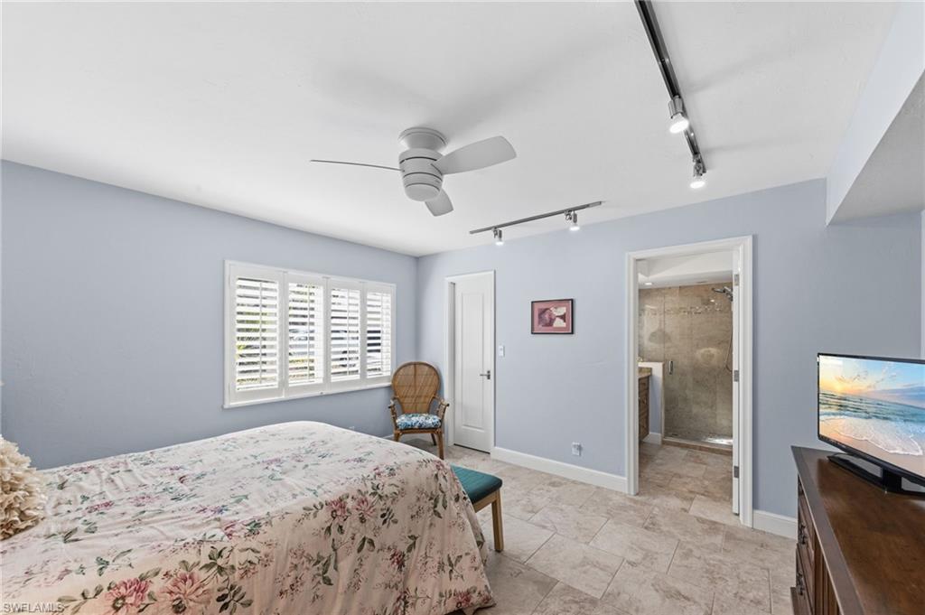 LAKEVIEW PINES - Residential