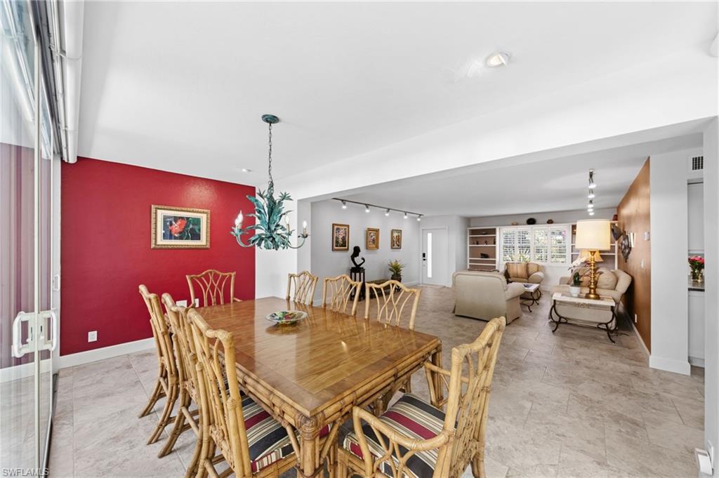 LAKEVIEW PINES - Residential