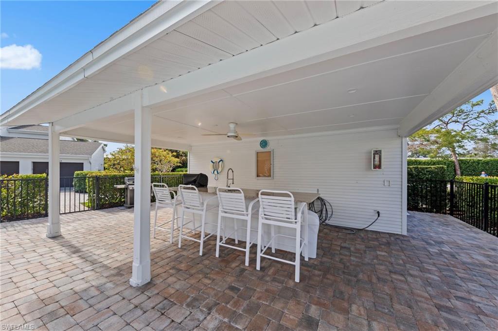 LAKEVIEW PINES - Residential