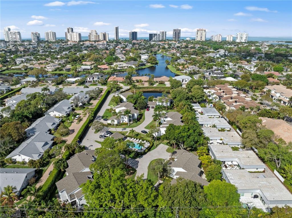 LAKEVIEW PINES - Residential