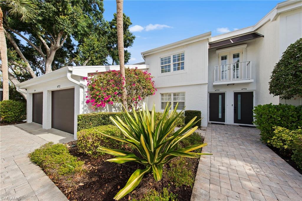 LAKEVIEW PINES - Residential