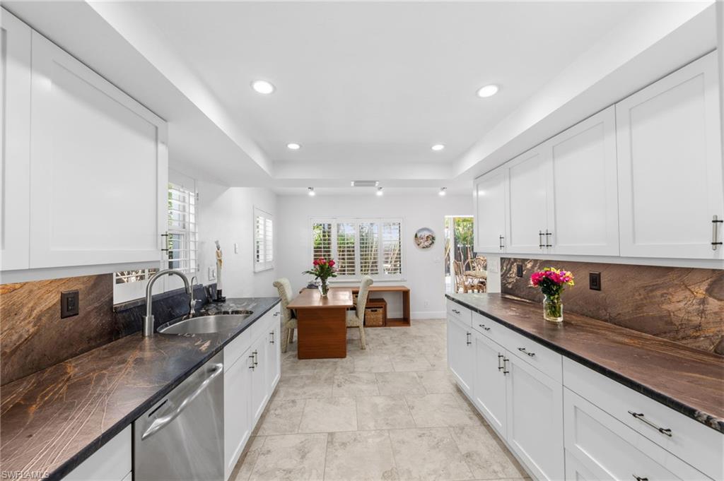 LAKEVIEW PINES - Residential