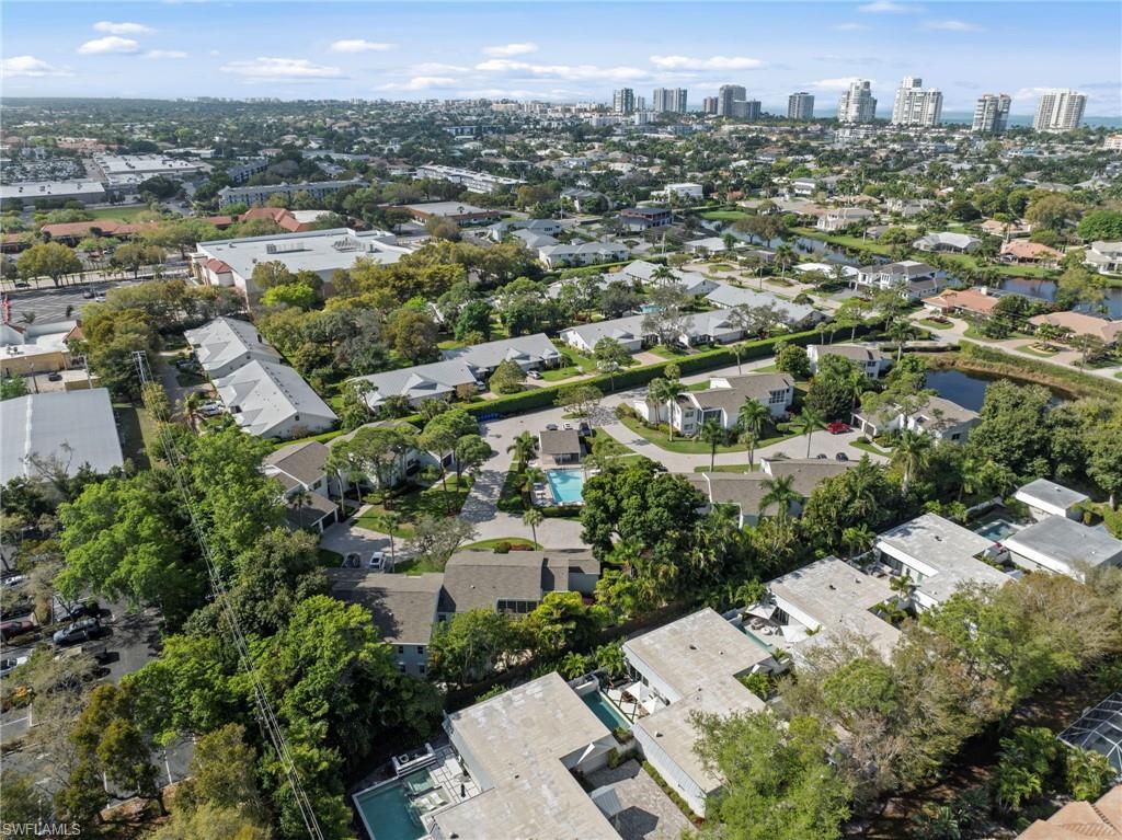 LAKEVIEW PINES - Residential