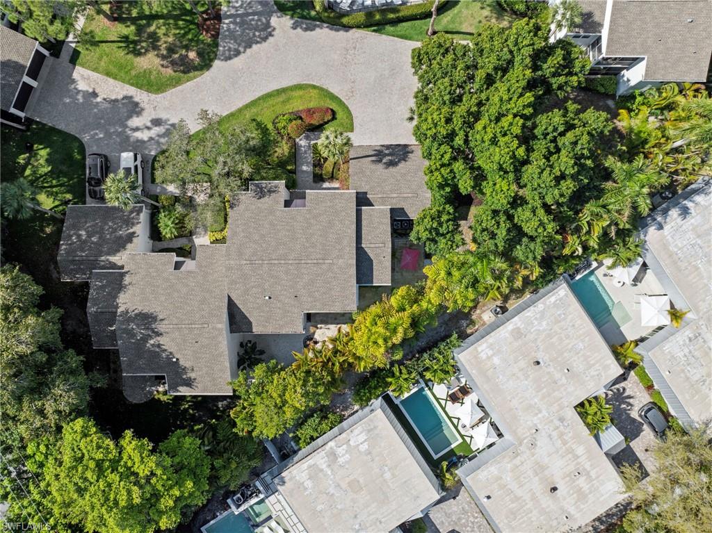 LAKEVIEW PINES - Residential