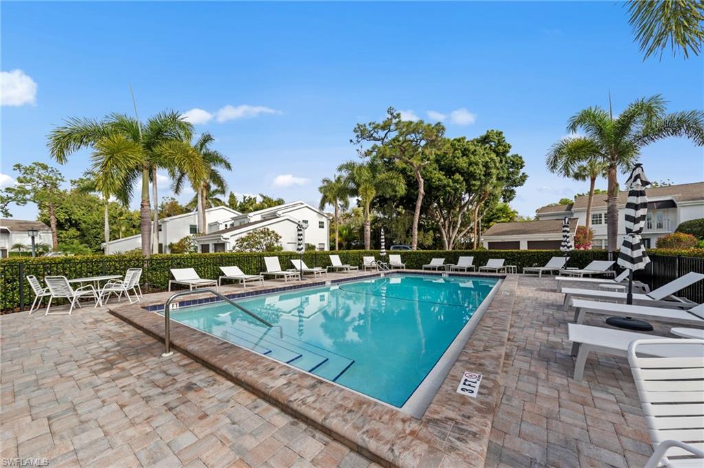 LAKEVIEW PINES - Residential