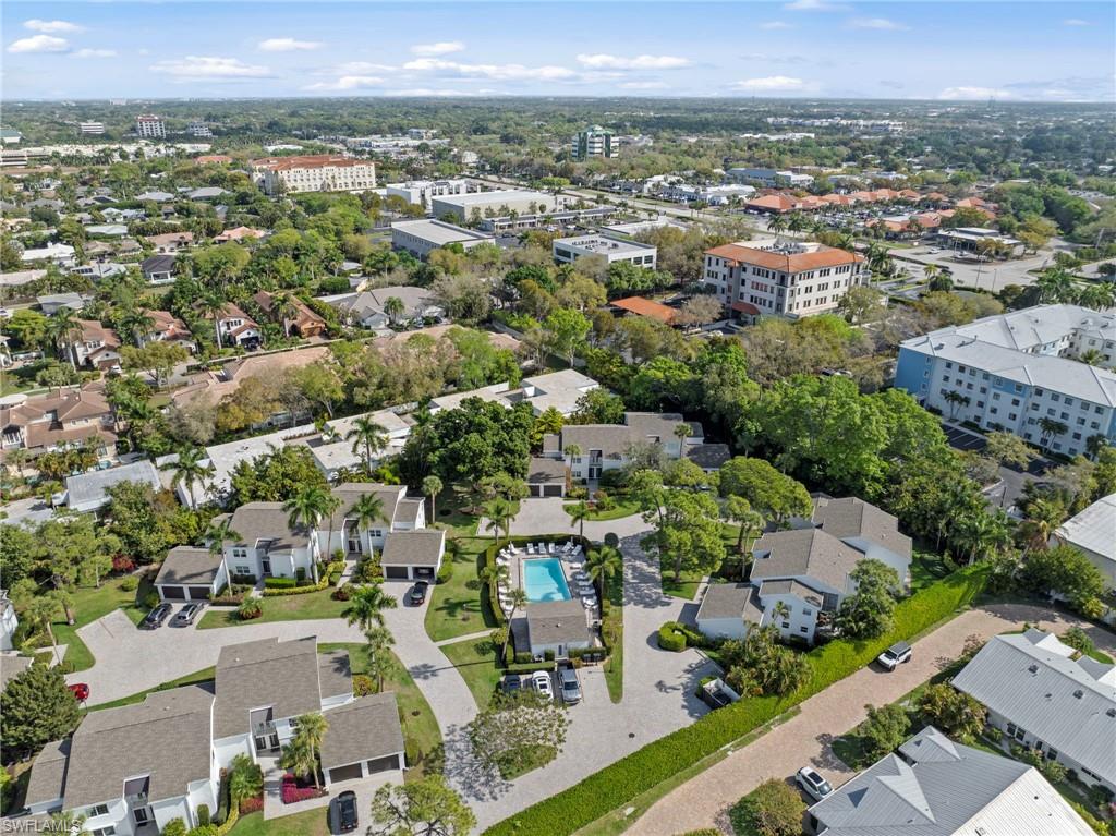 LAKEVIEW PINES - Residential