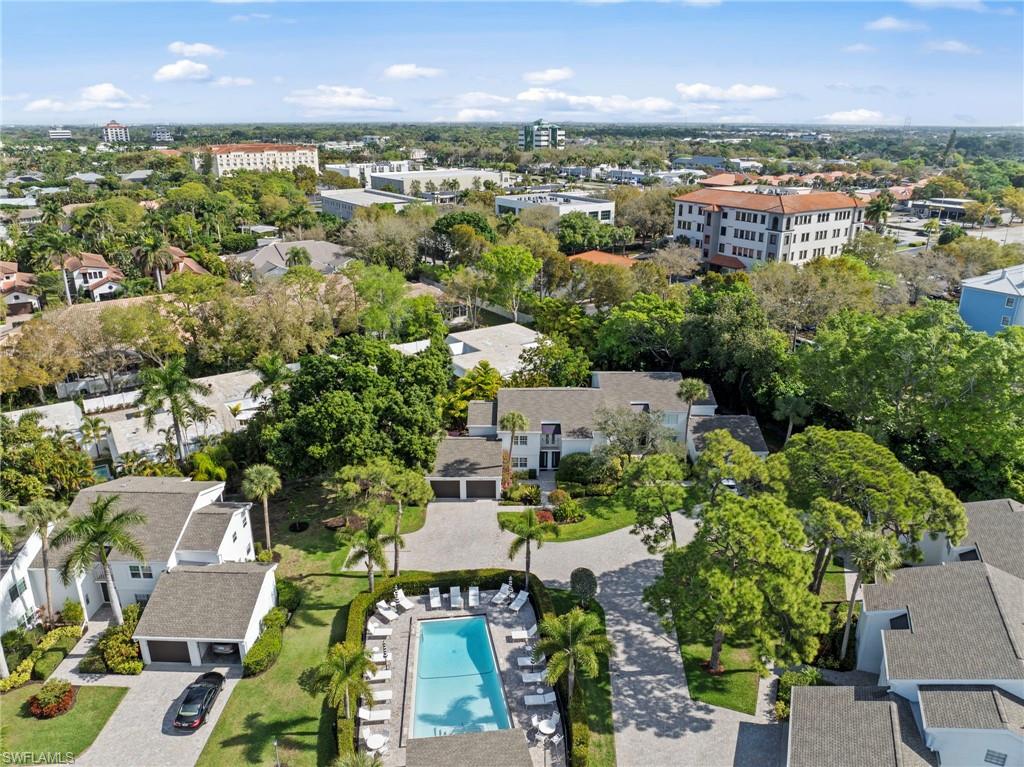 LAKEVIEW PINES - Residential