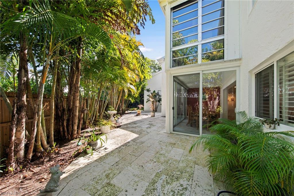 LAKEVIEW PINES - Residential