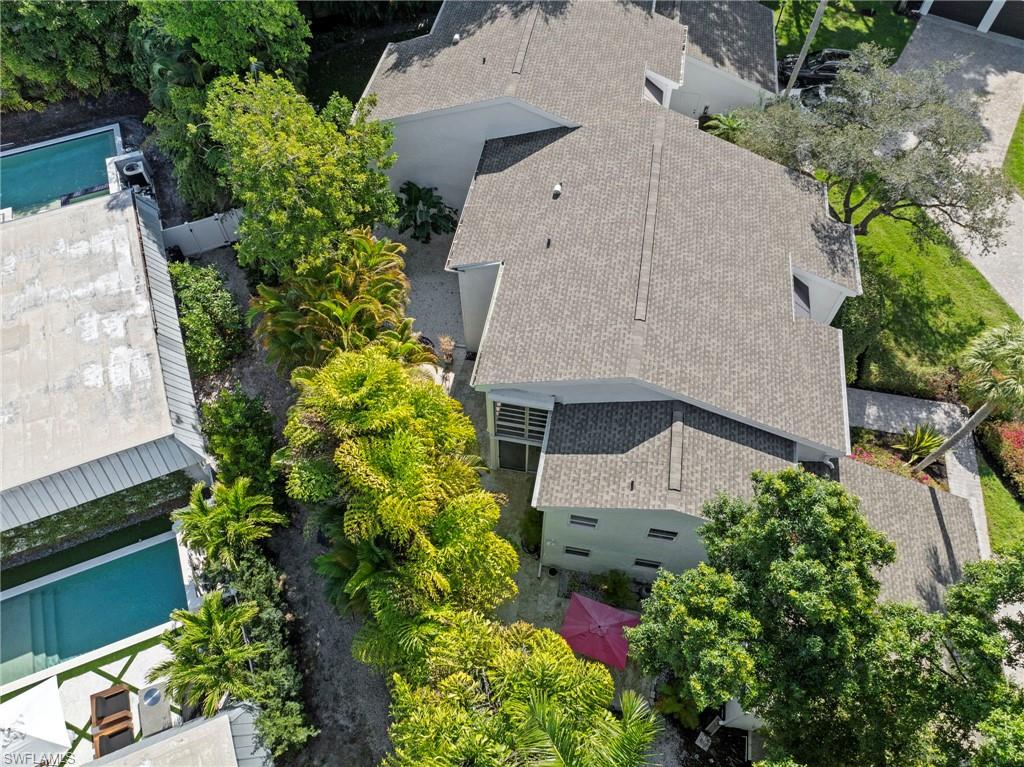 LAKEVIEW PINES - Residential