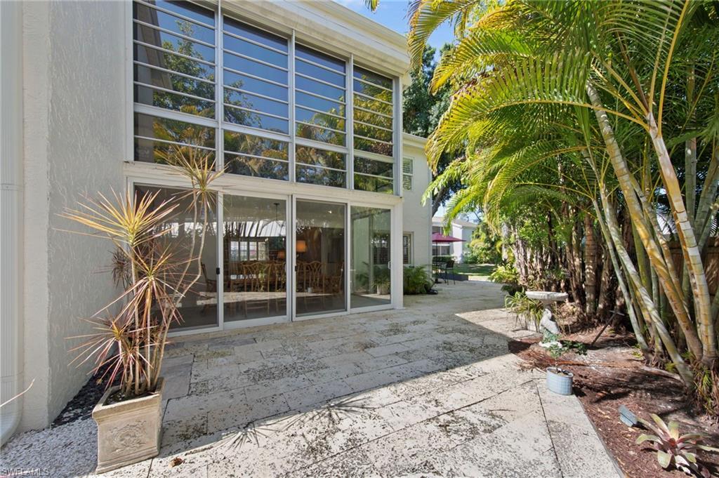 LAKEVIEW PINES - Residential