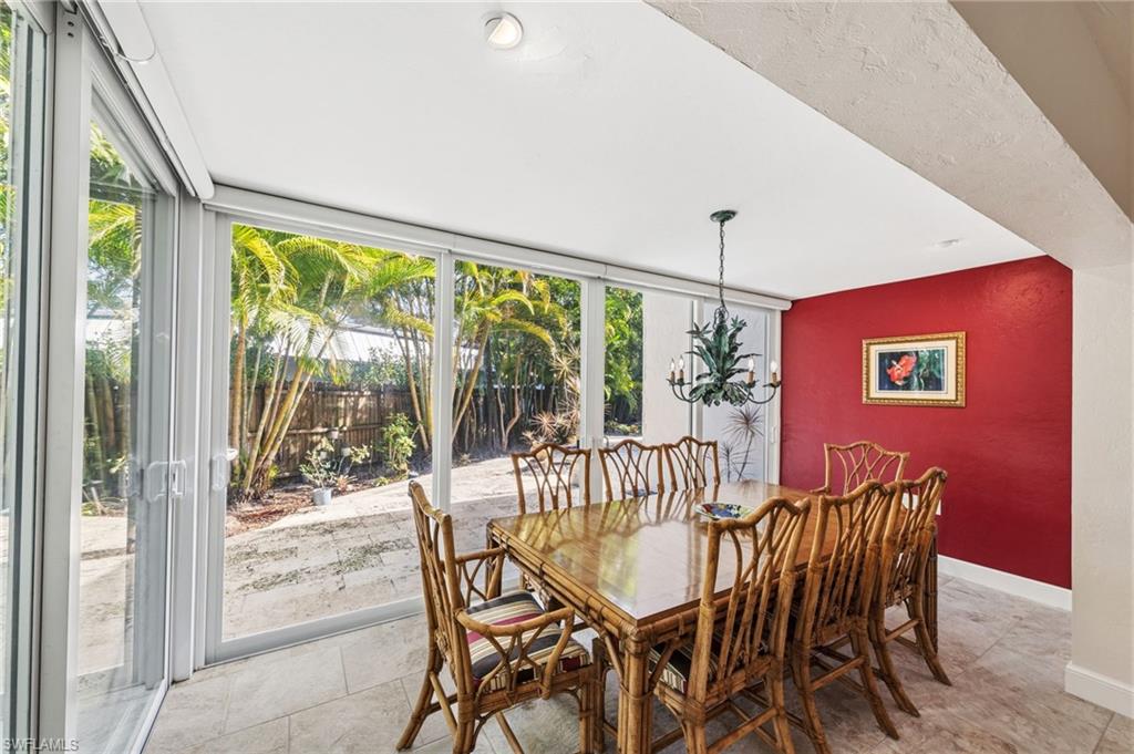 LAKEVIEW PINES - Residential