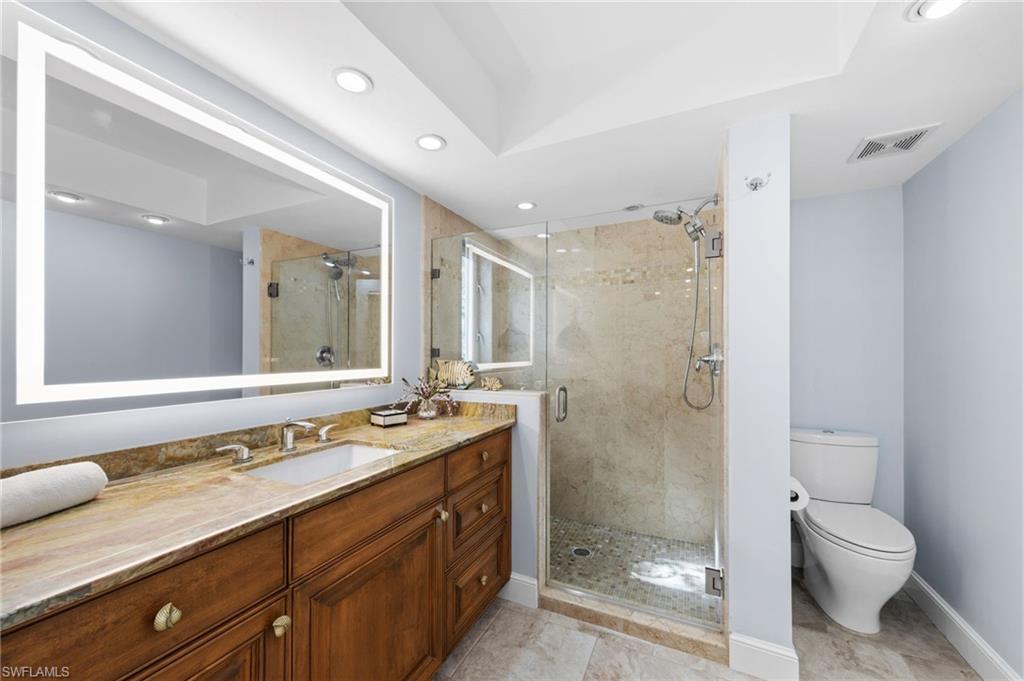 LAKEVIEW PINES - Residential